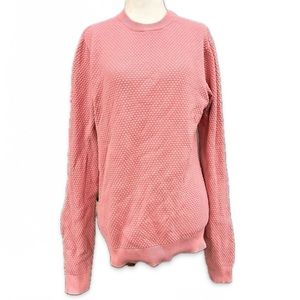 Primark 100% Cotton Long Sleeve
